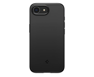 Spigen Thin Fit Mag Magsafe do iPhone 16E/17E Black - 1319755 - zdjęcie 1